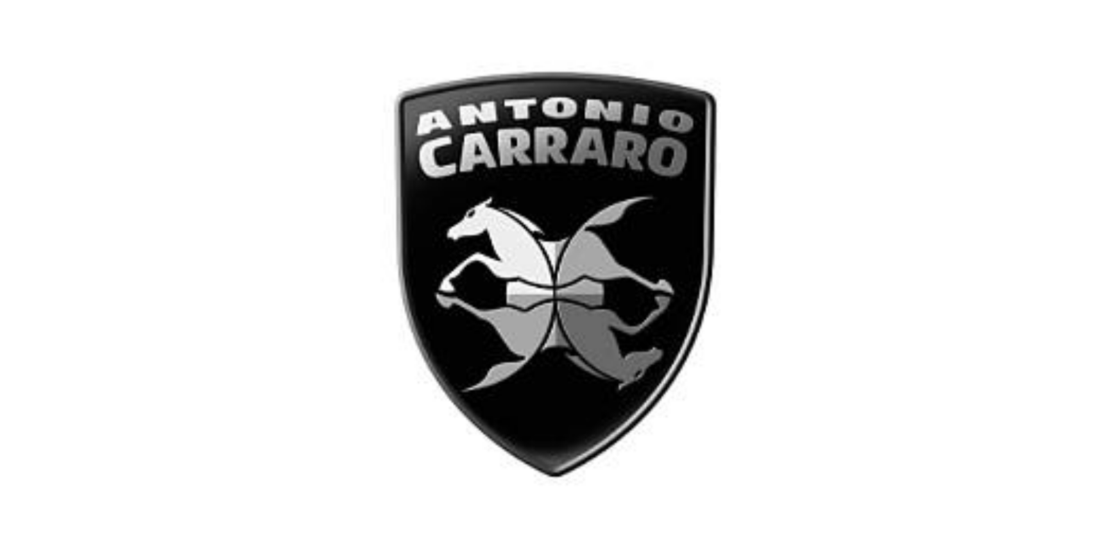 Antonio Carraro brand