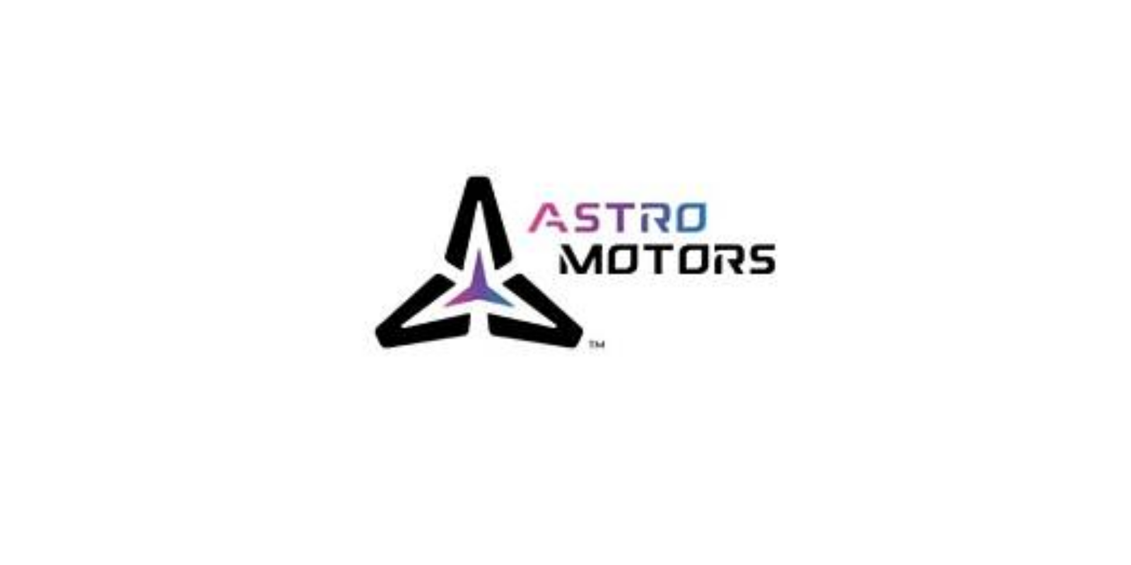 Astro Motors brand