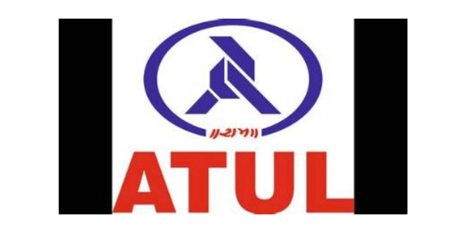 Atul Auto brand