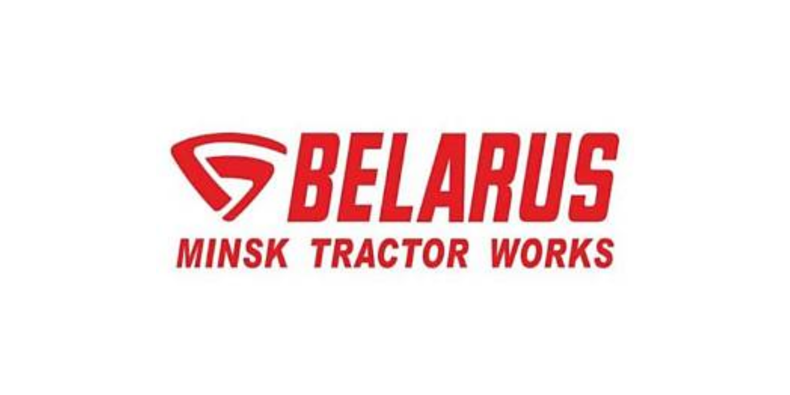 Belarus / MTZ brand