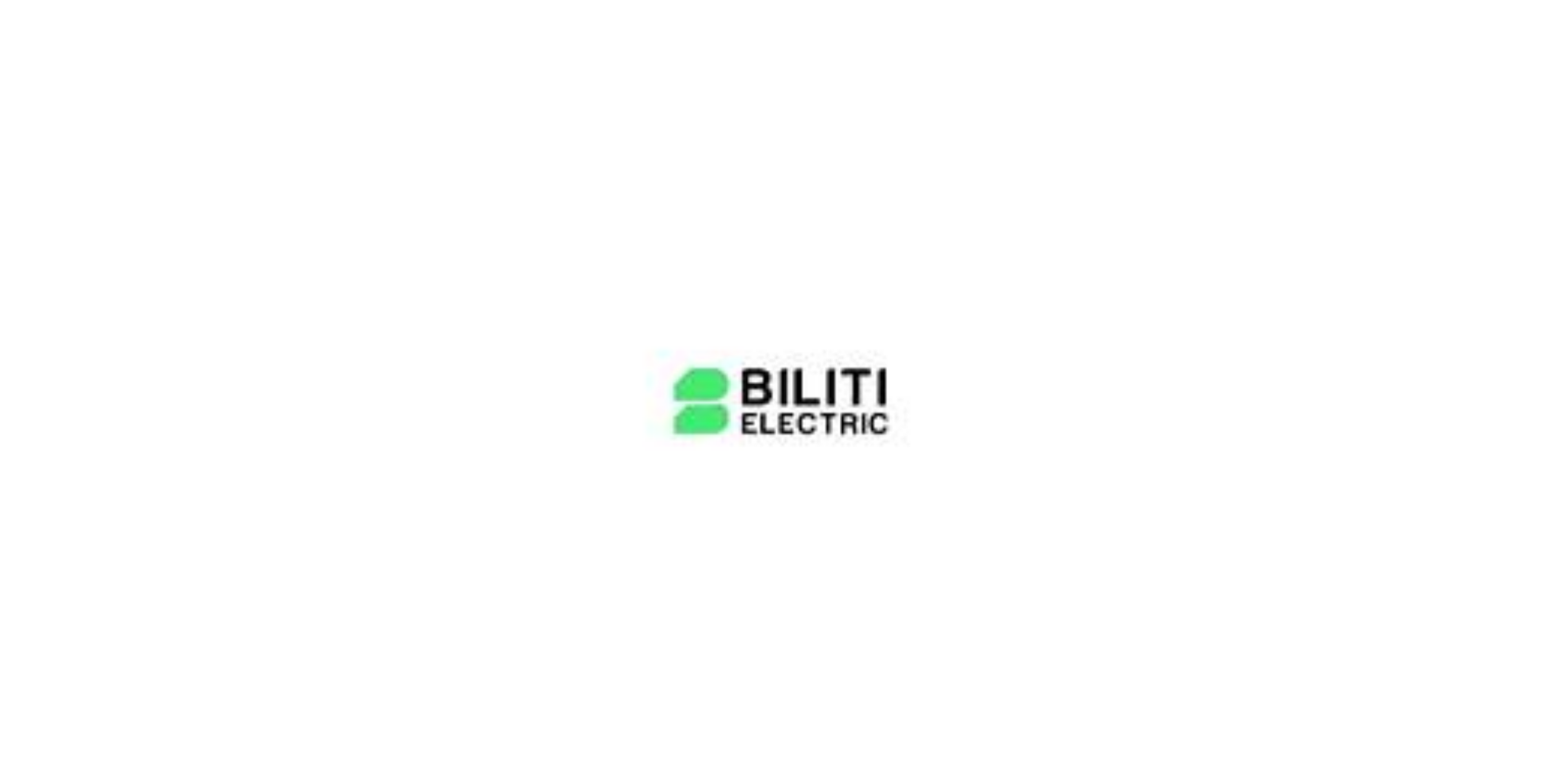 Biliti Electric brand