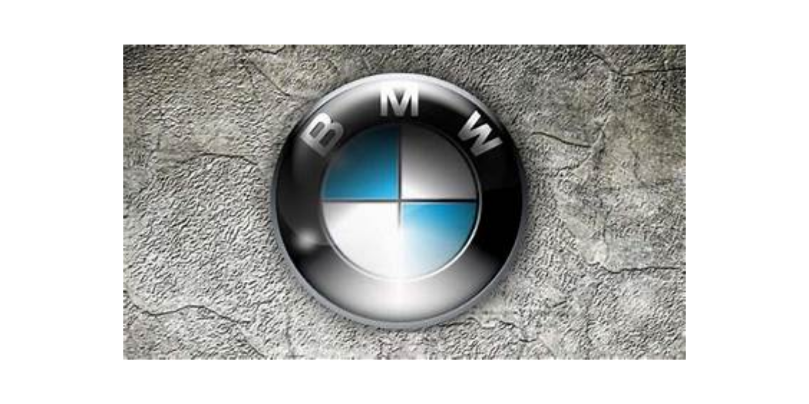 BMW Motorrad brand