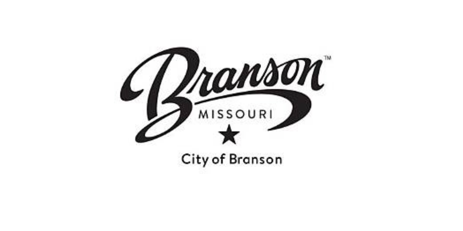 Branson brand