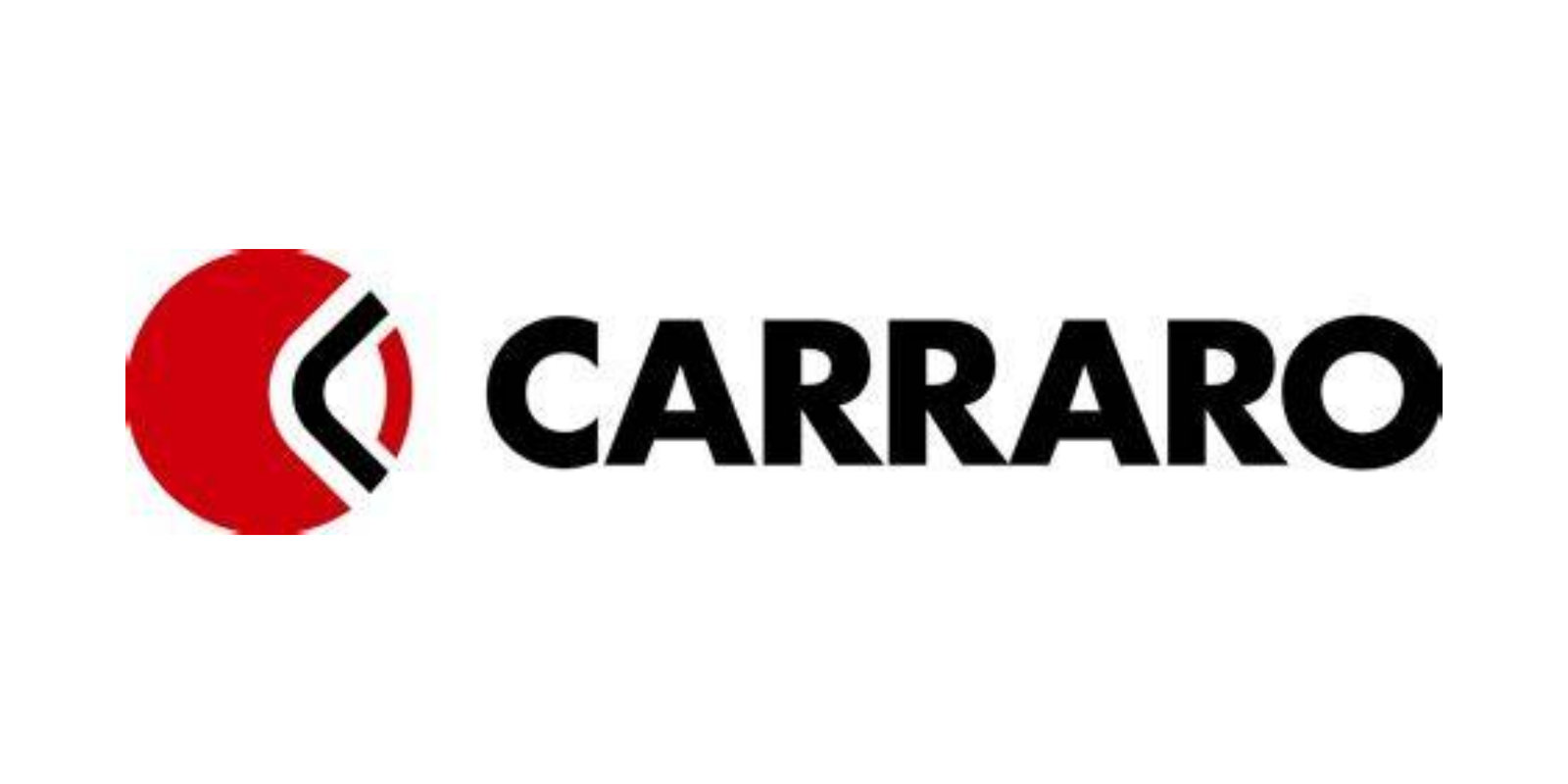 Carraro brand