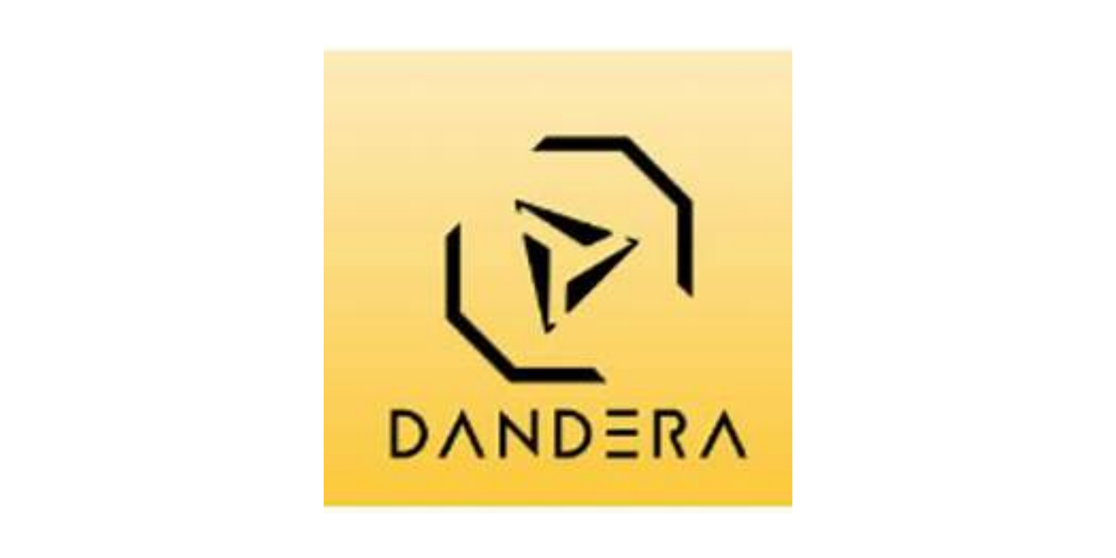 Dandera Ventures brand
