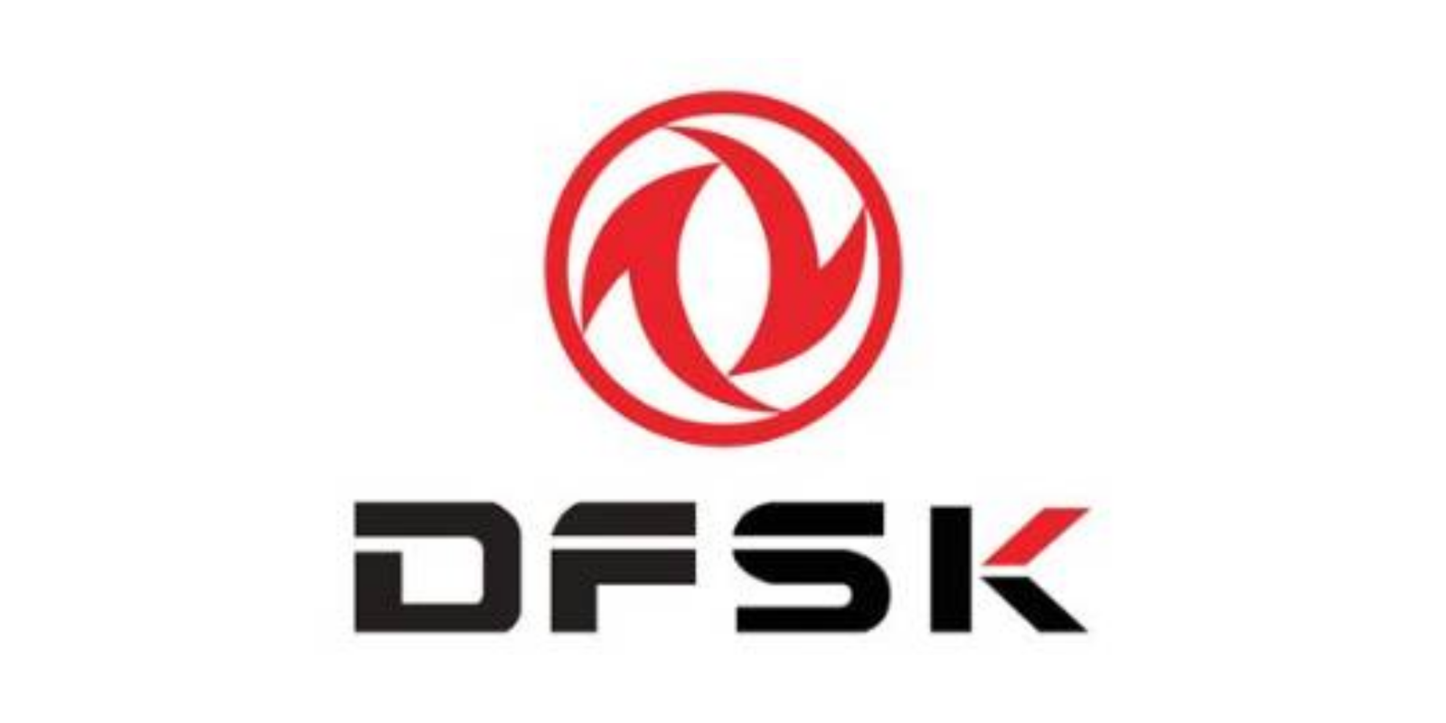 DFSK brand