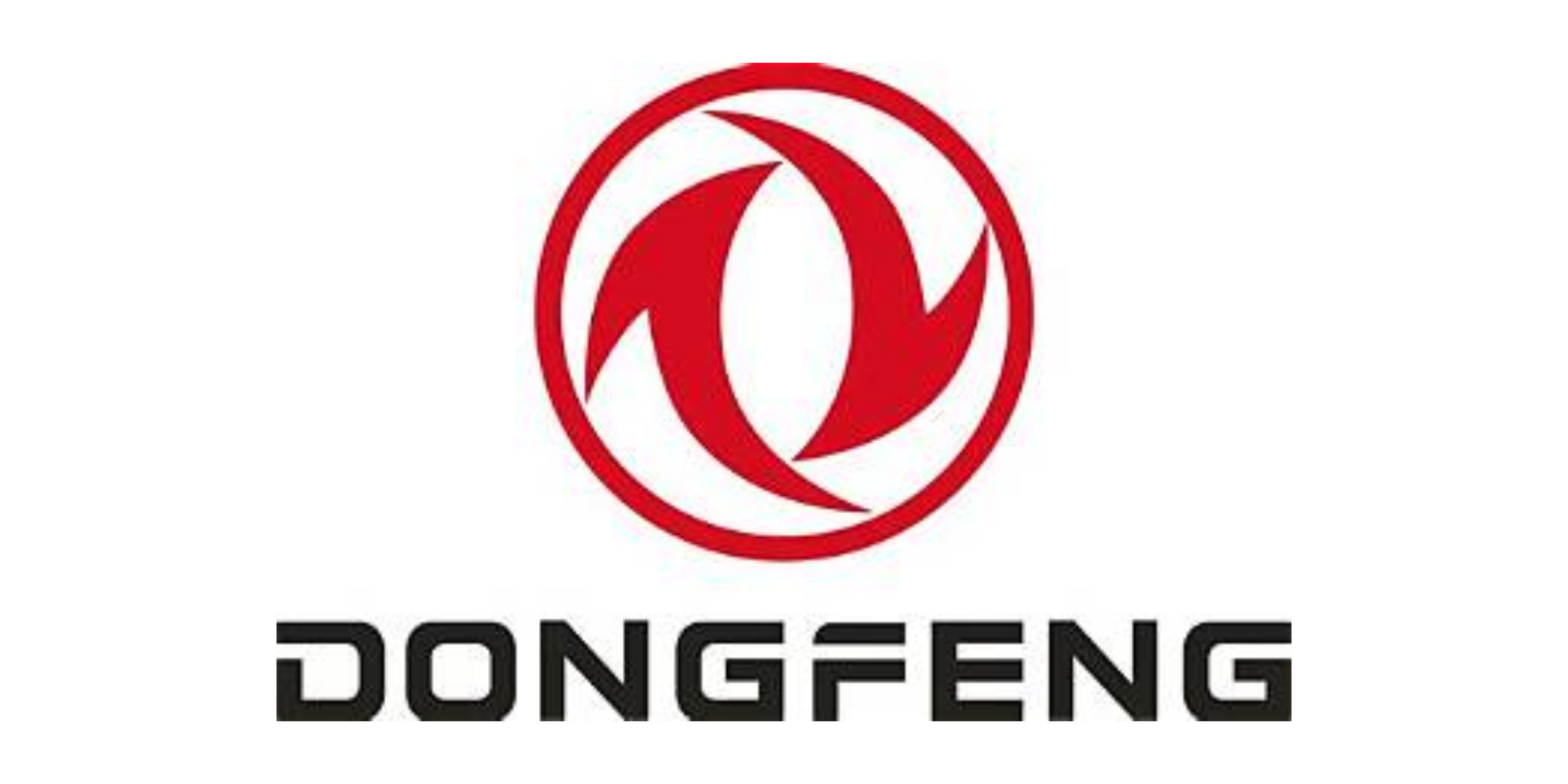 Dongfeng brand