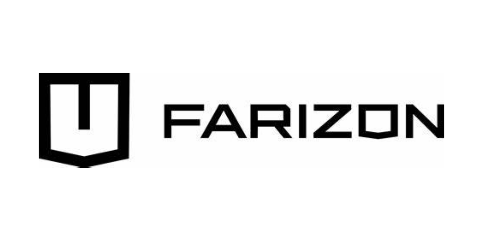Farizon brand