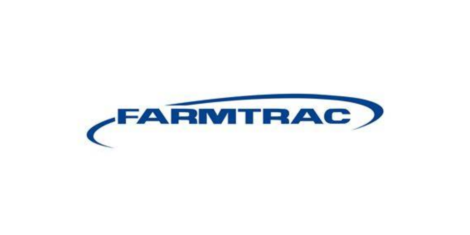 Farmtrac brand