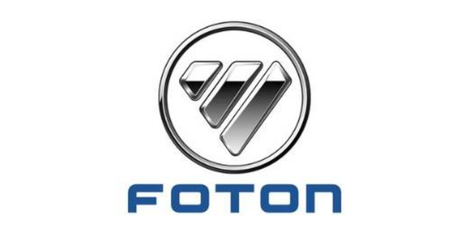 Foton brand