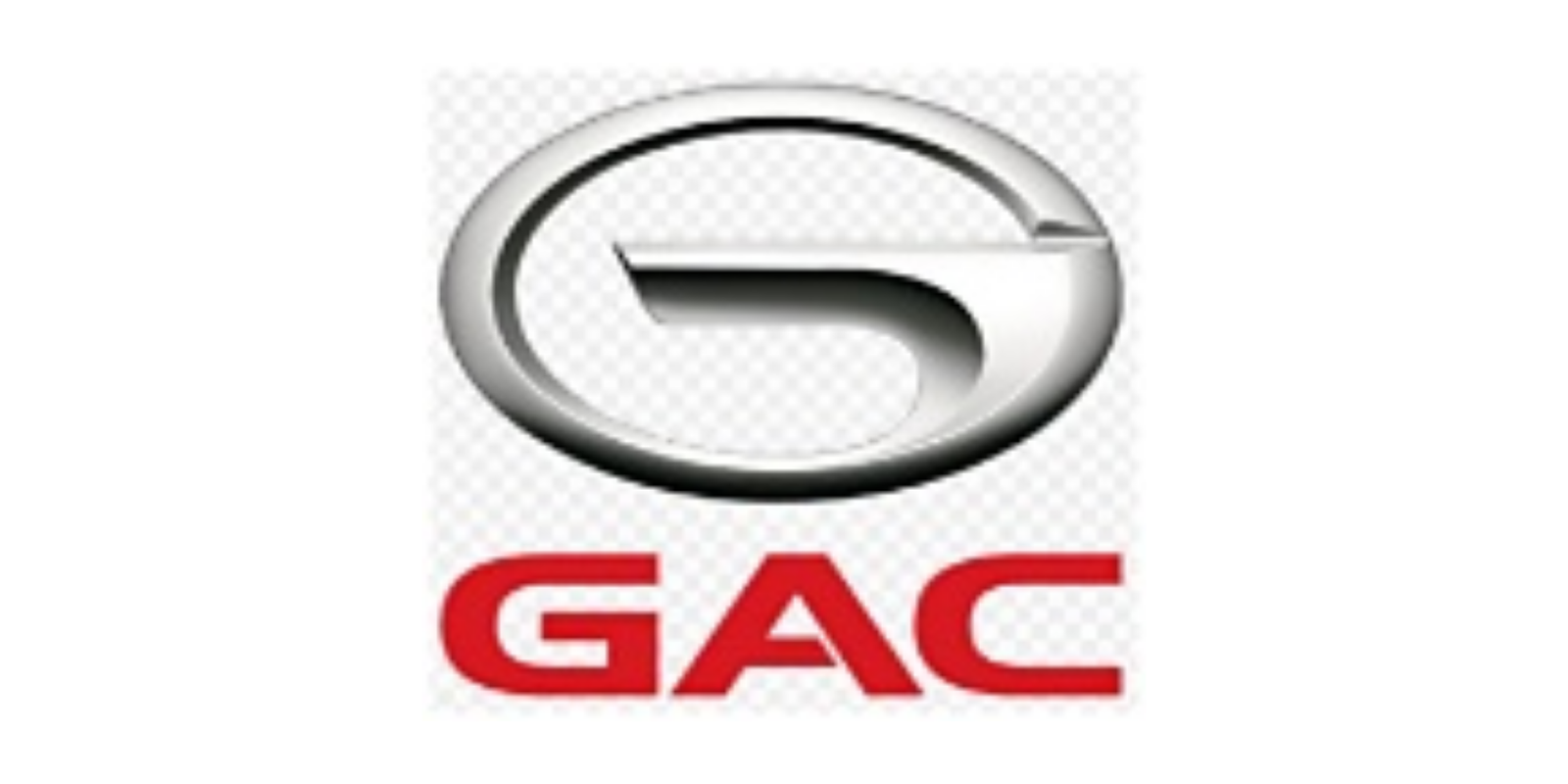 GAC brand