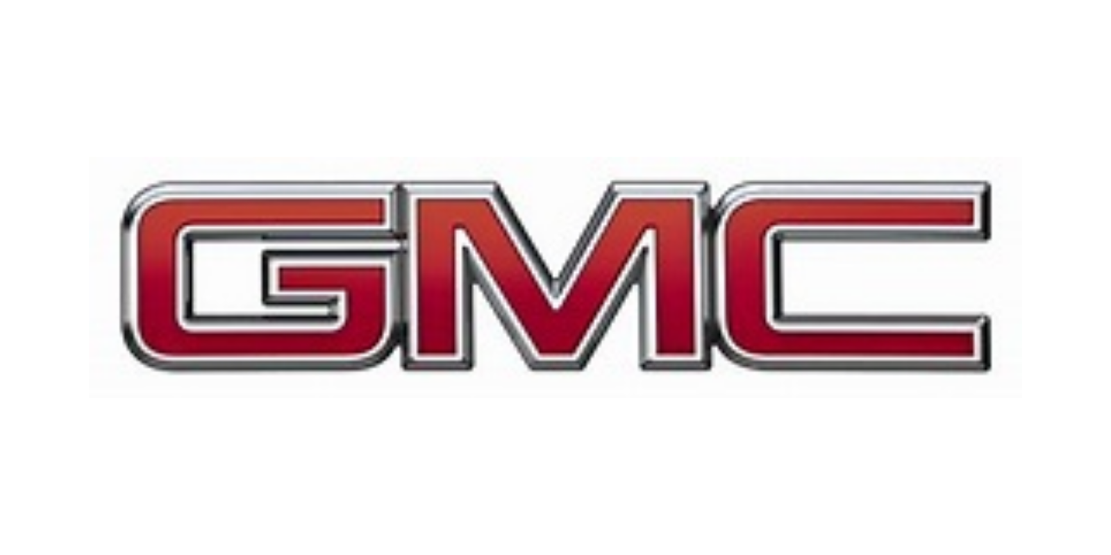 GMC brand