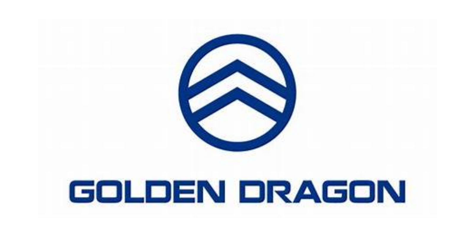 Golden Dragon brand