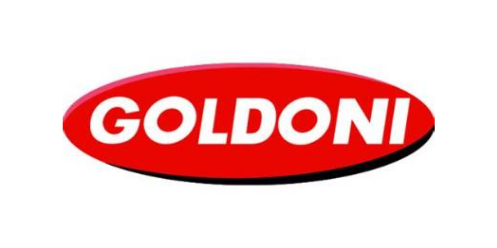 Goldoni brand