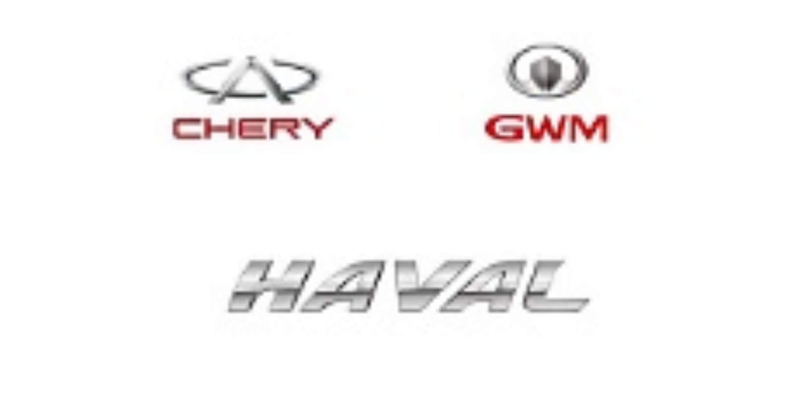 GWM / Haval brand