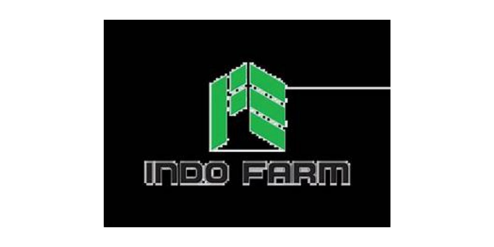 Indo Farm brand
