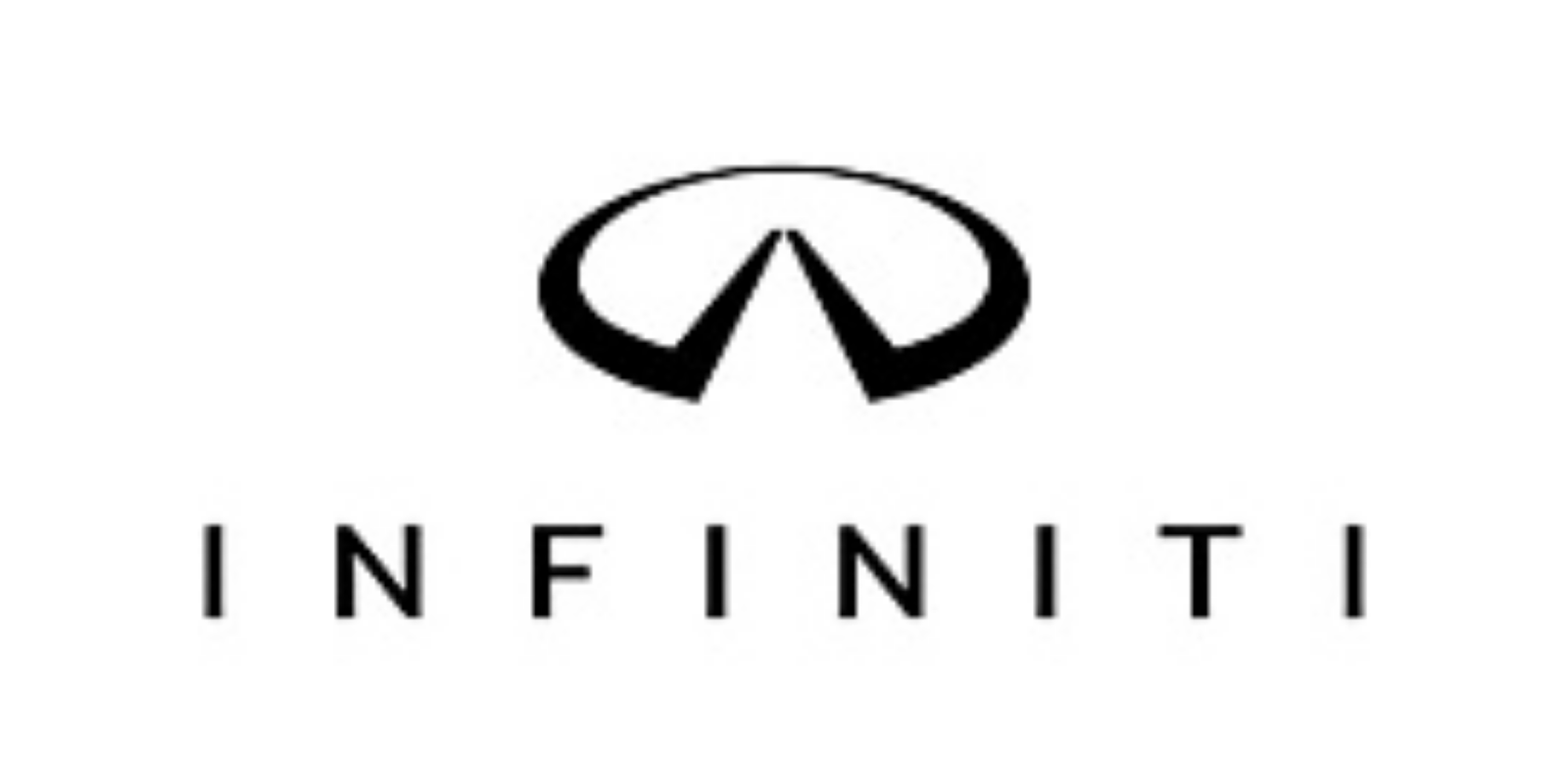Infiniti brand