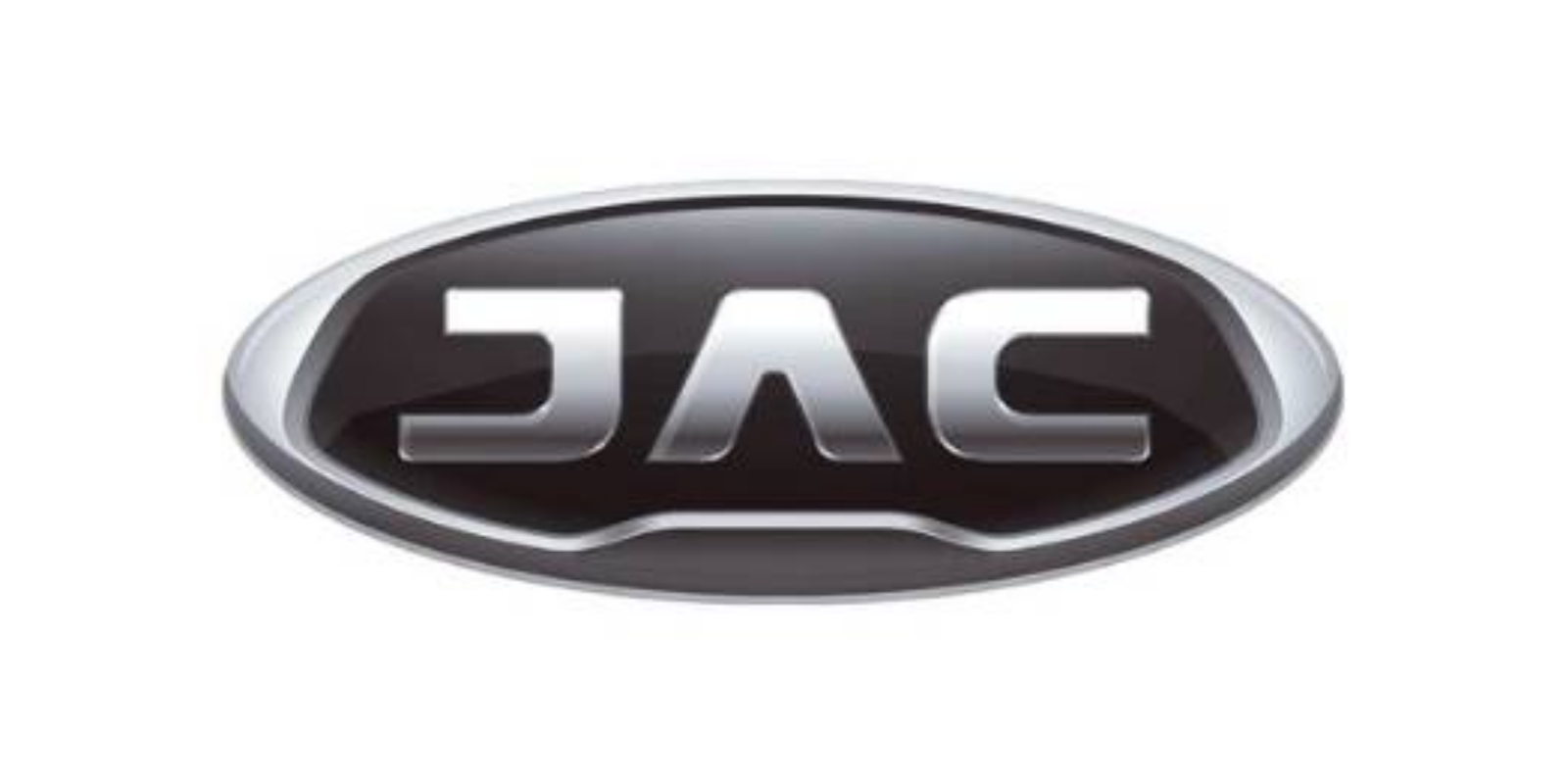 JAC brand