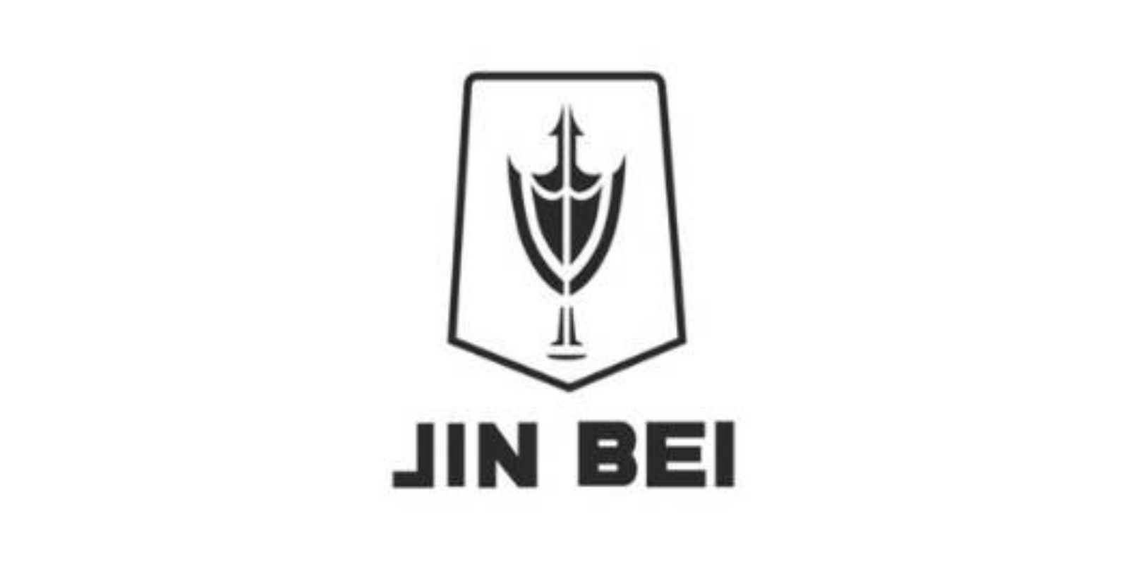 Jinbei brand