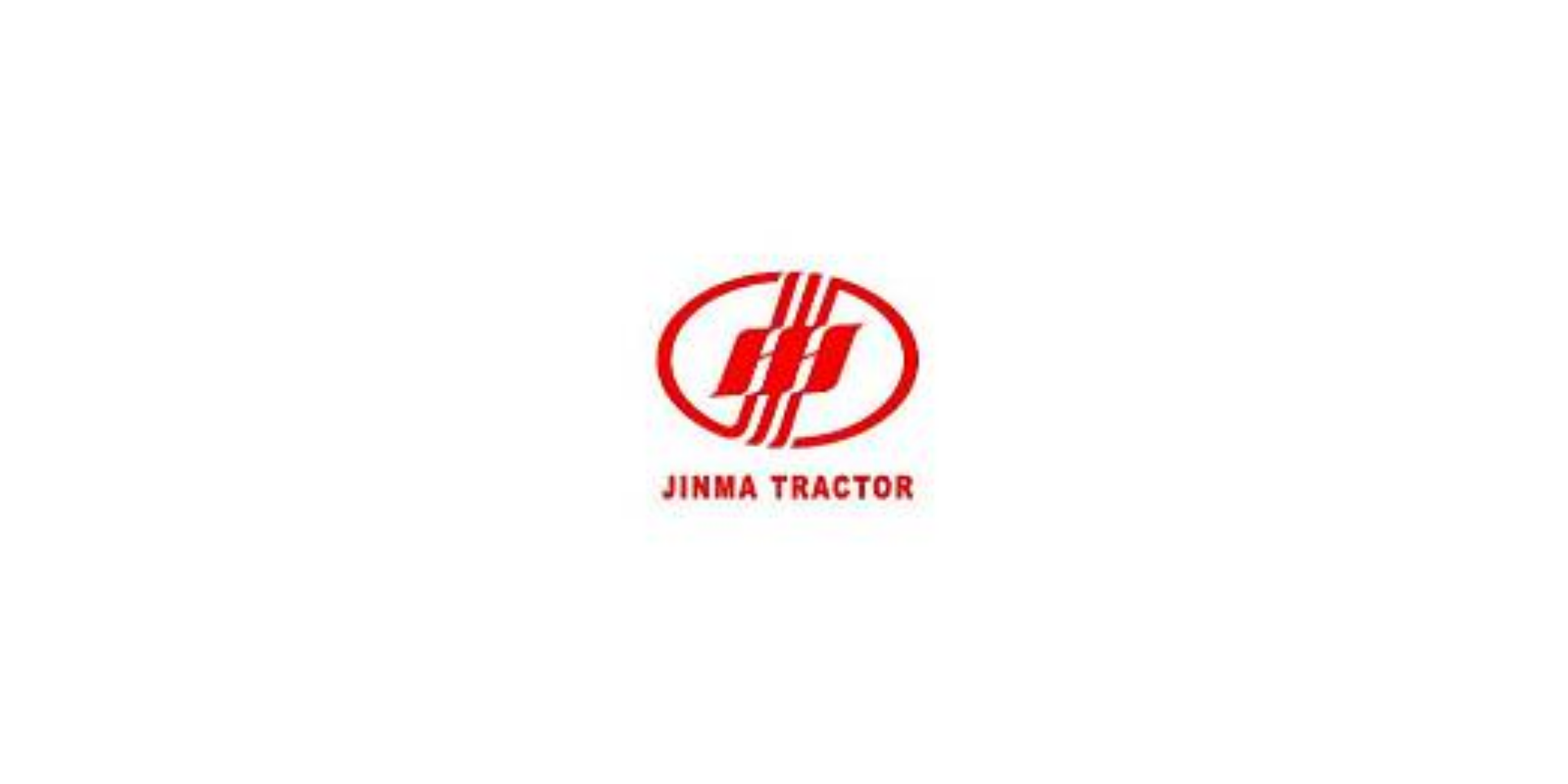 Jinma brand
