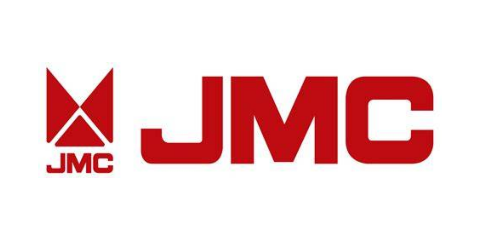 JMC brand