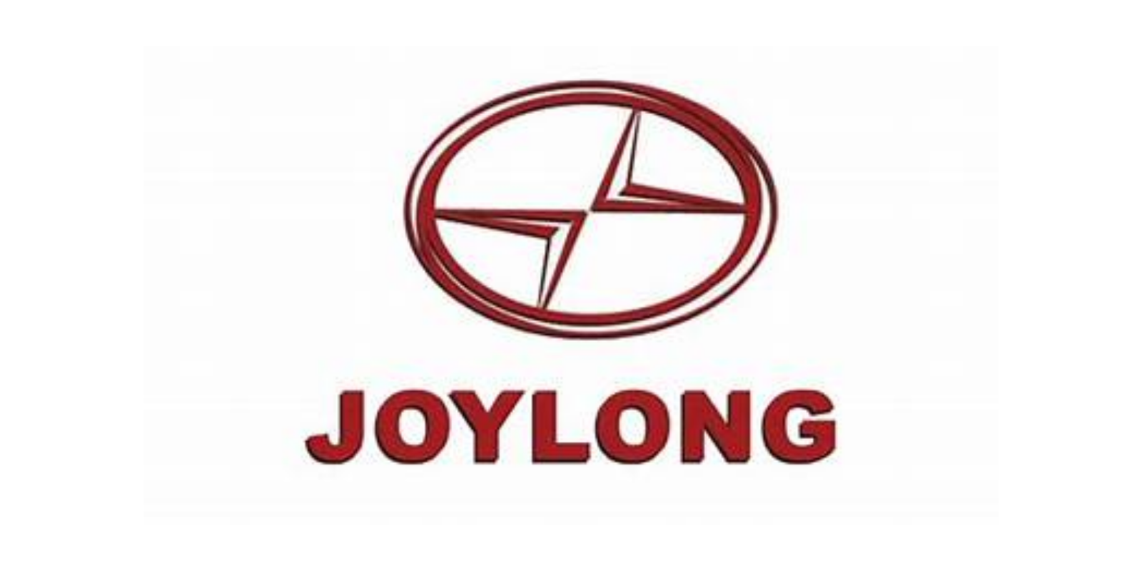 Joylong brand