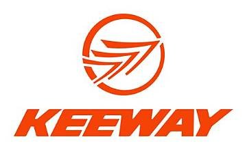 Keeway brand