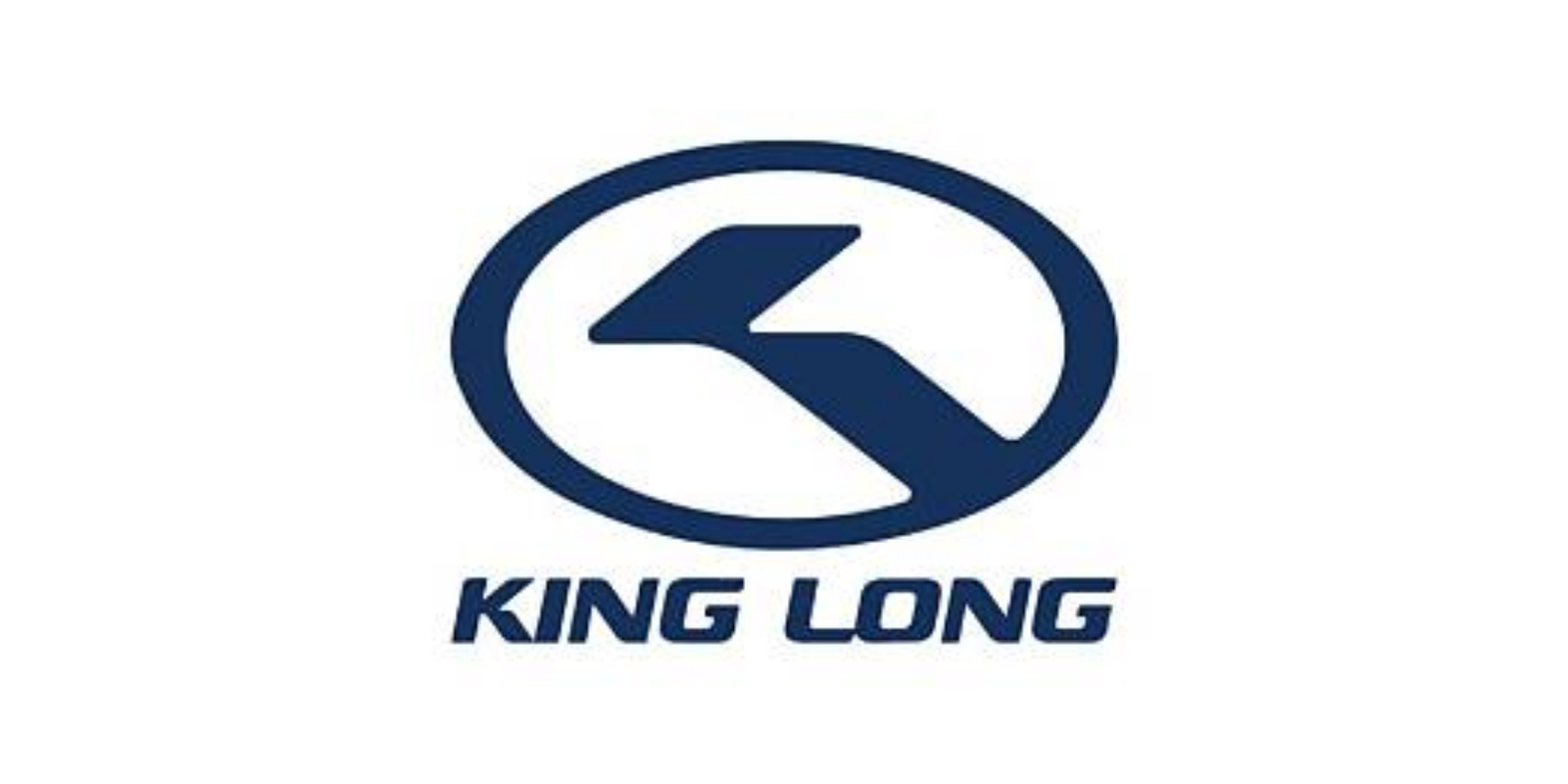 King Long brand