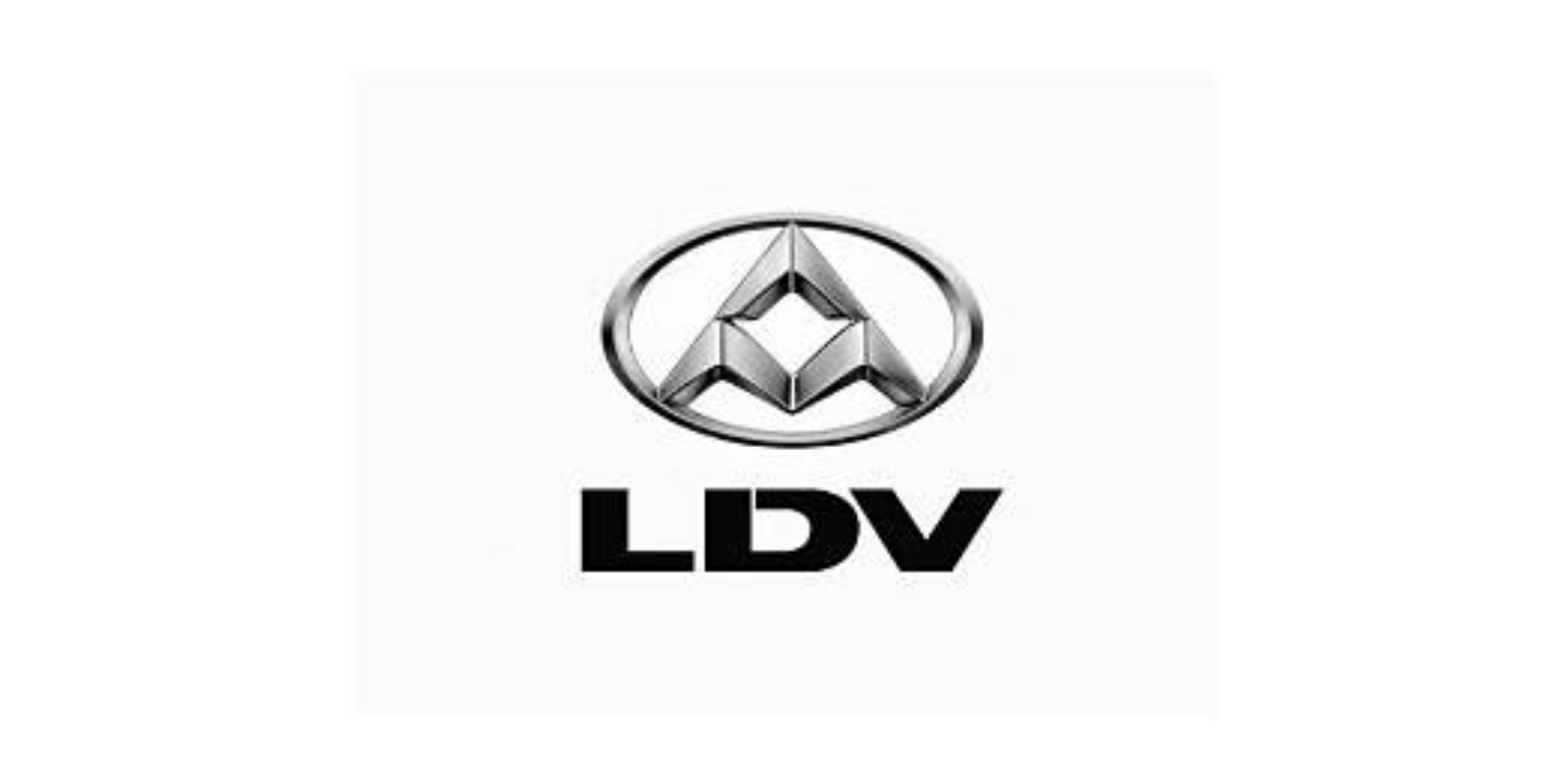 LDV brand