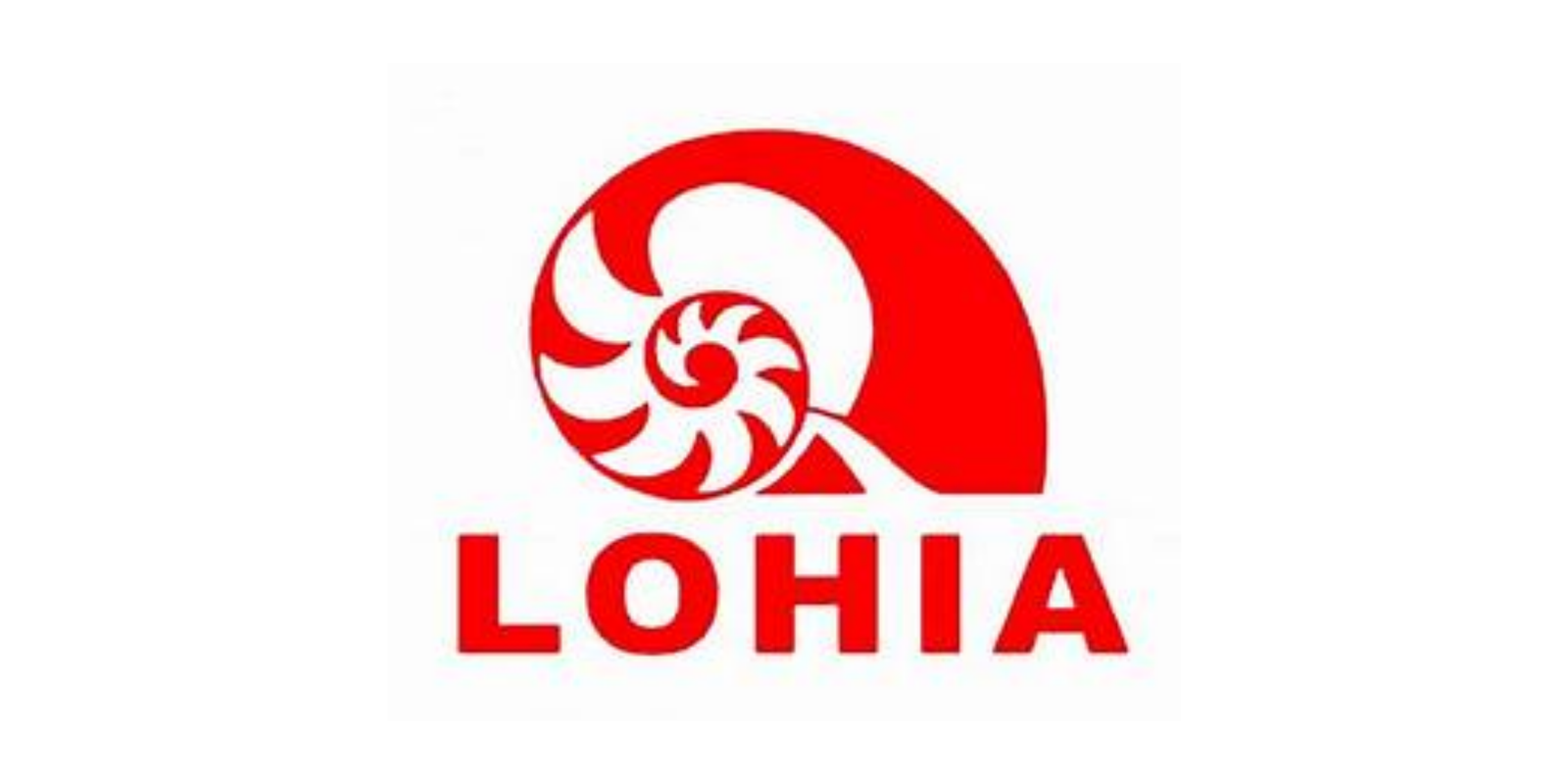 Lohia Auto brand