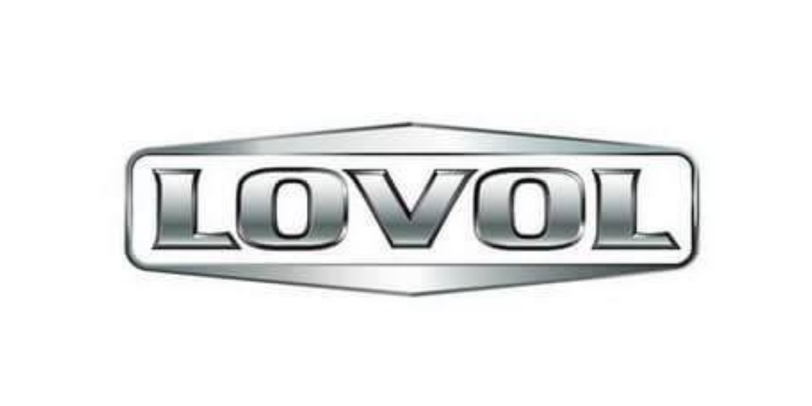 Lovol brand