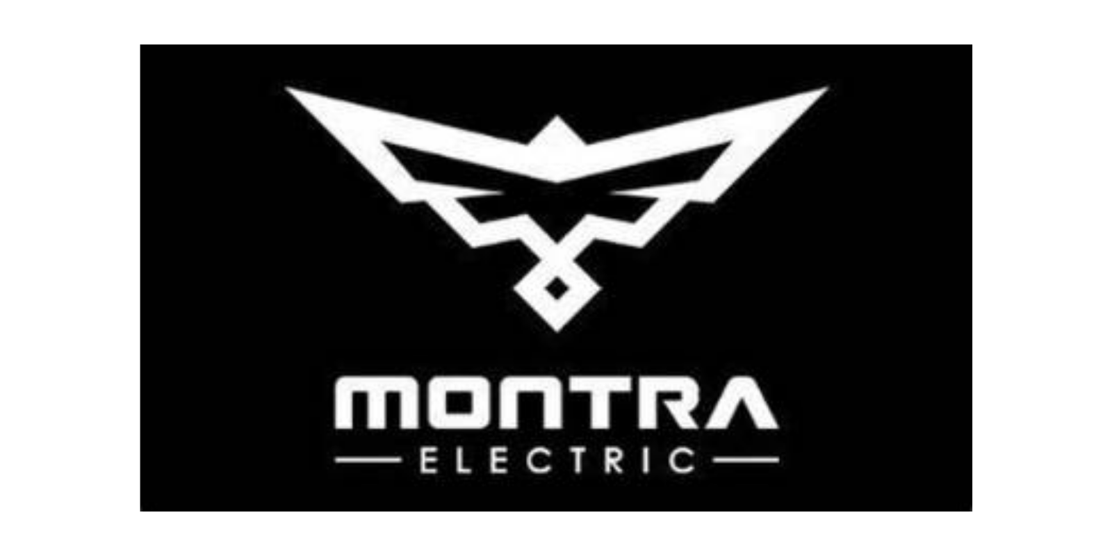Montra Electric brand