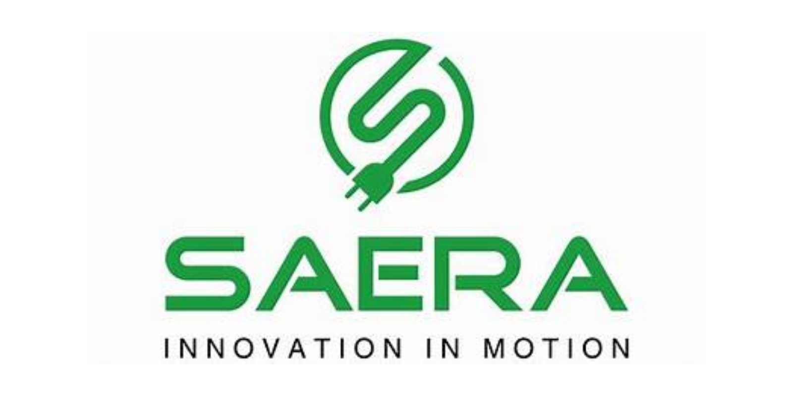 Saera Electric brand