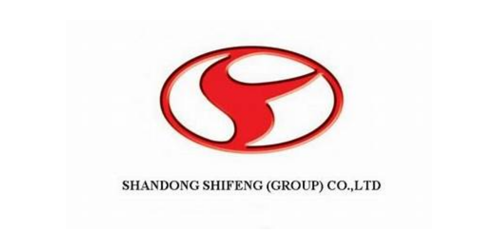 Shifeng brand