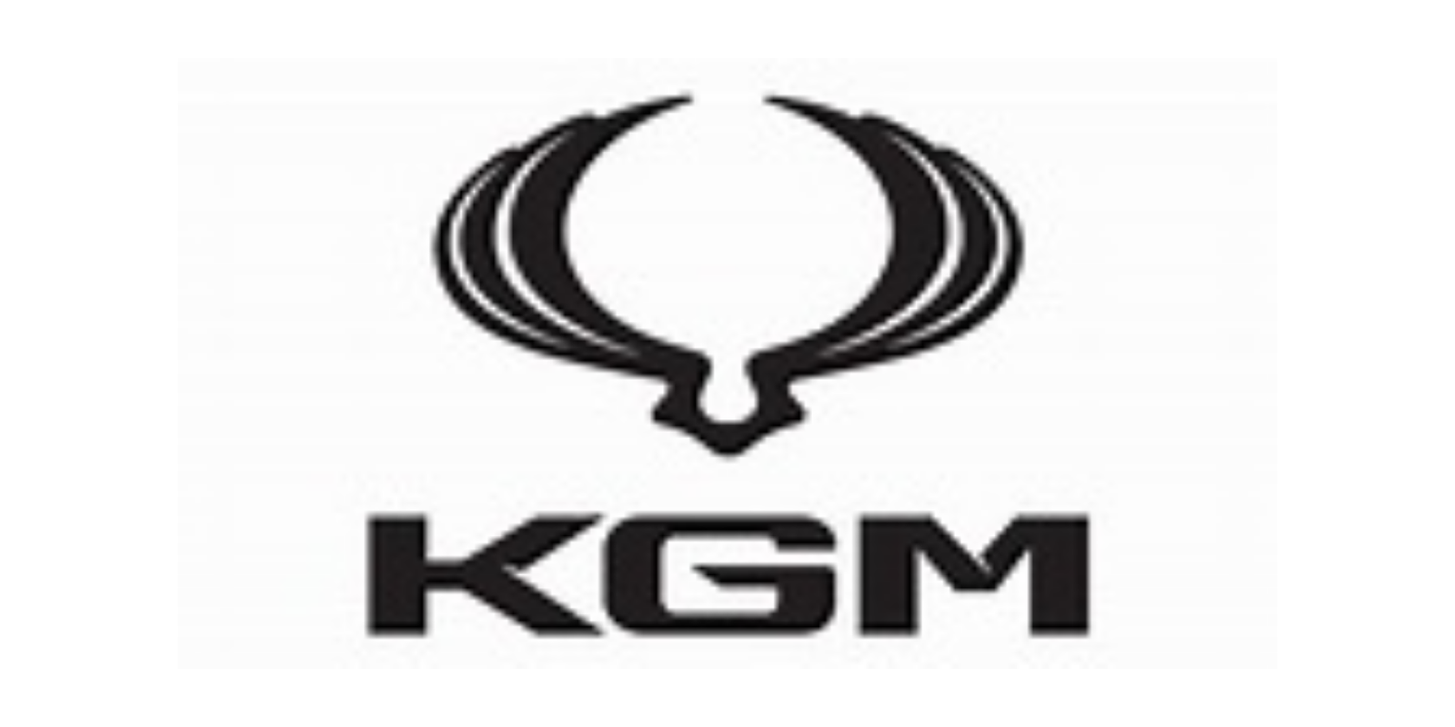 SsangYong / KGM brand