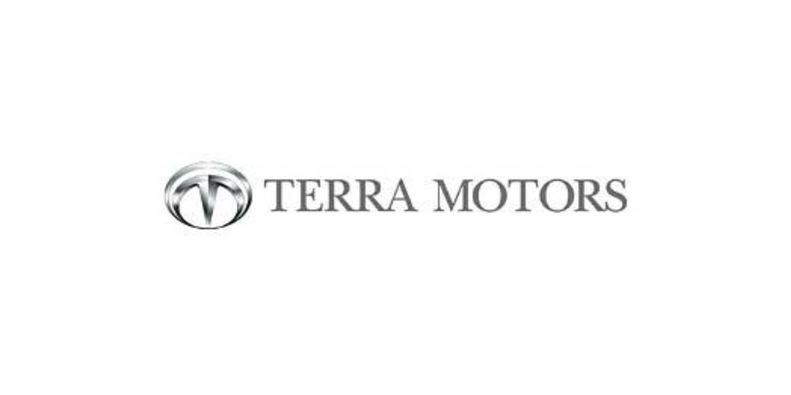 Terra Motors brand