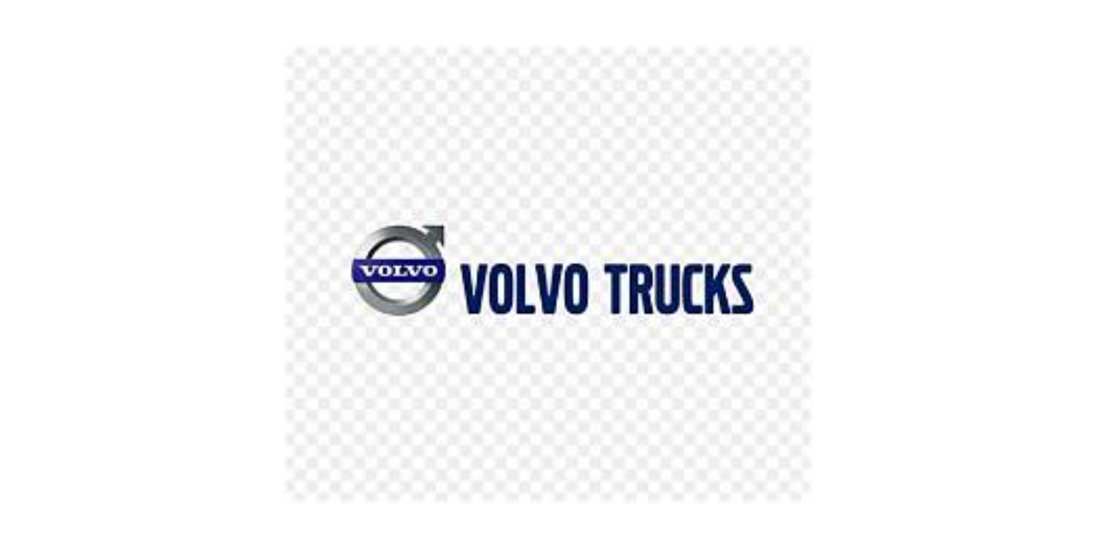 Volvo Trucks brand