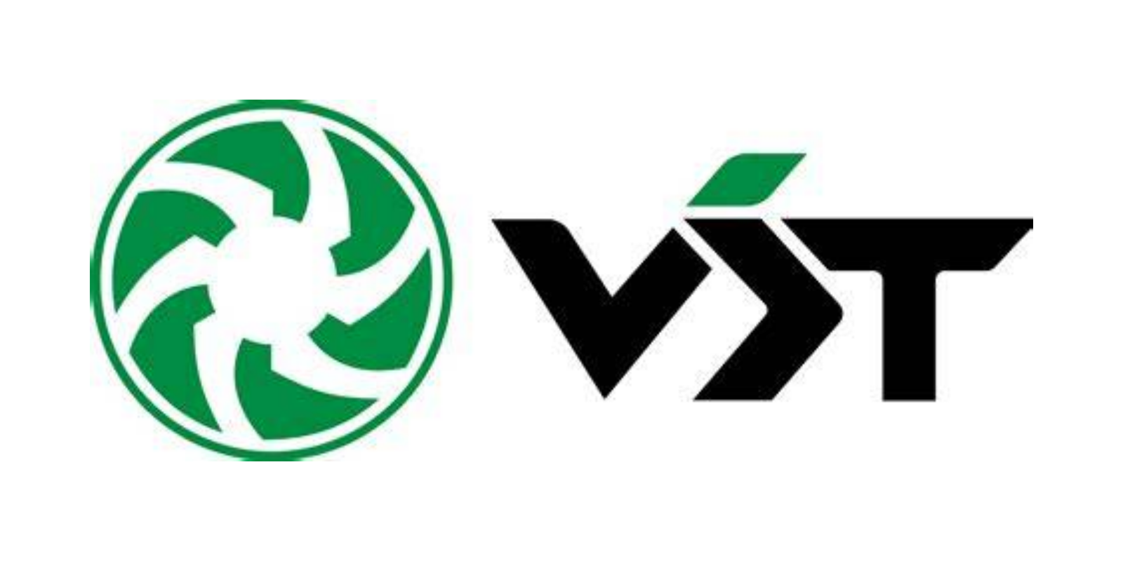 VST Shakti brand