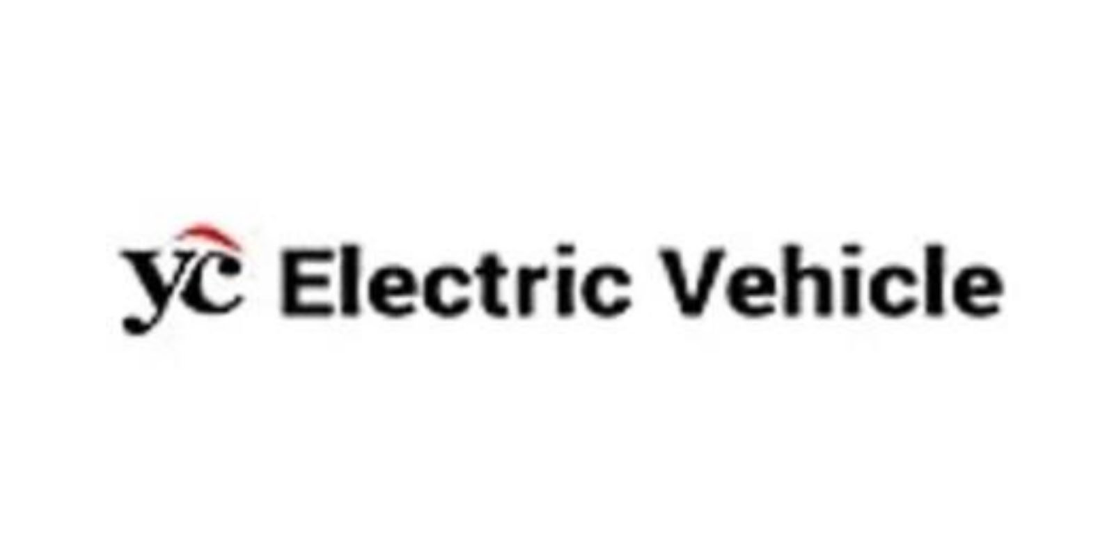 YC Electric brand