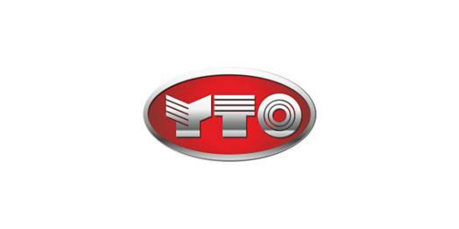 YTO brand