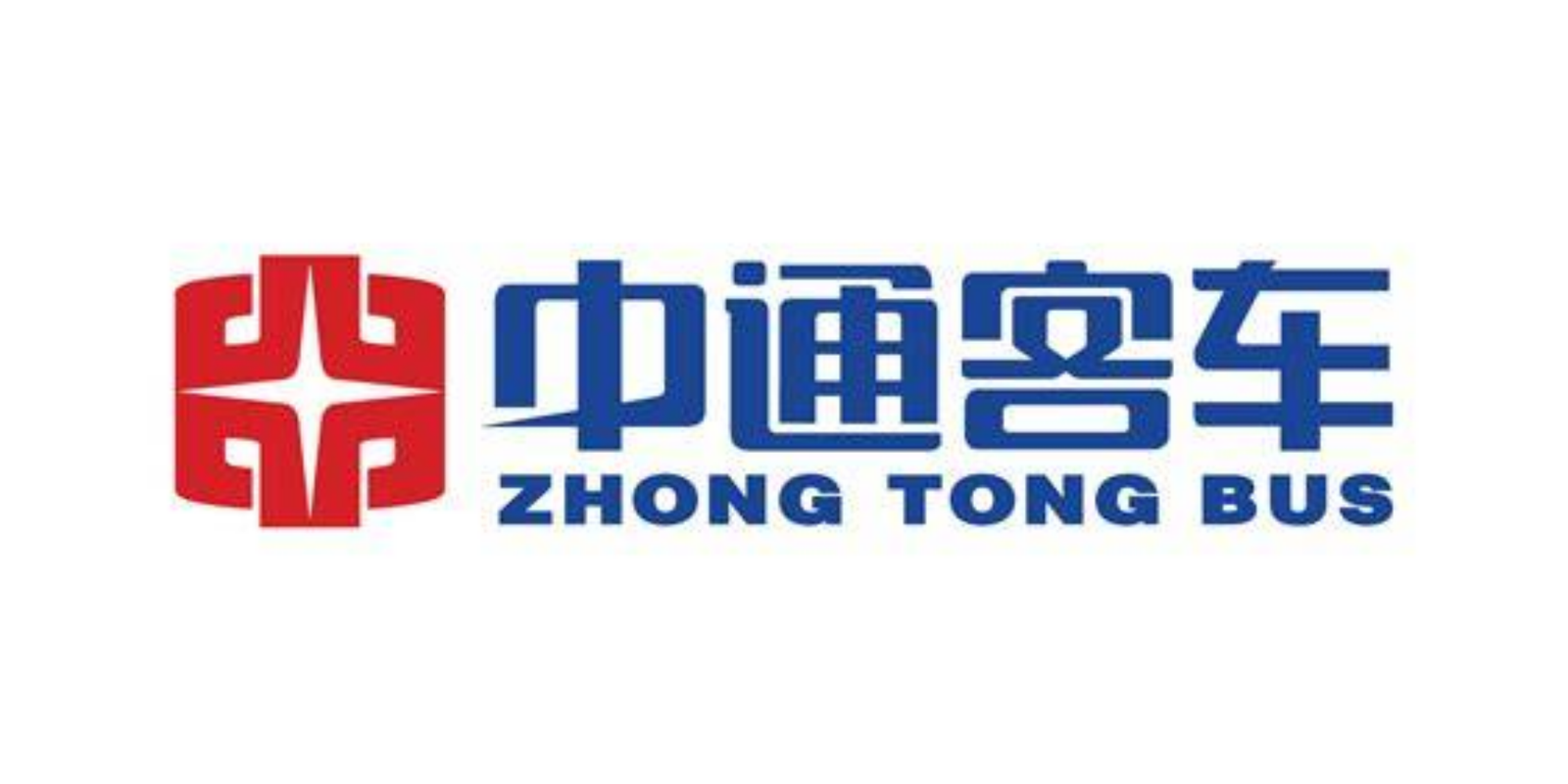 Zhongtong brand
