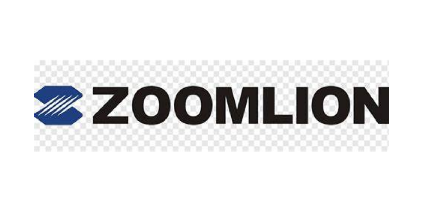 Zoomlion brand